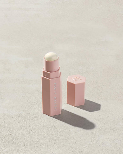 Match Stix Glow Skinstick ¡ª Purrrl