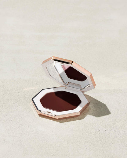 Cheeks Out Freestyle Cream Bronzer ¡ª Toffee Tease