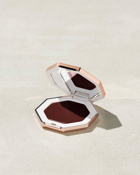 Cheeks Out Freestyle Cream Bronzer ¡ª Toffee Tease