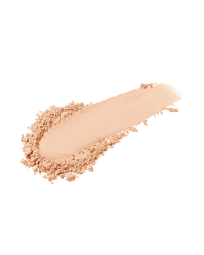 Pro Filt'r Soft Matte Powder Foundation ¡ª #180