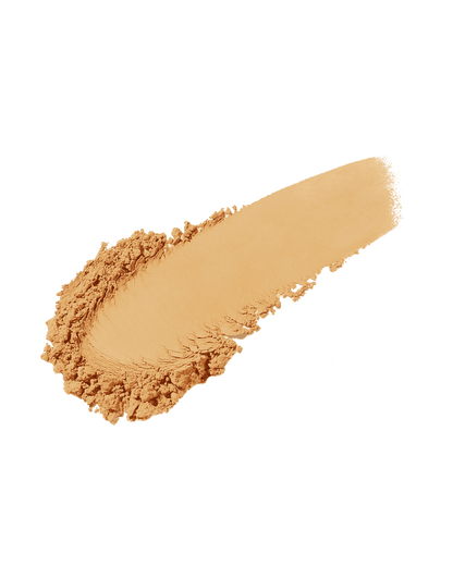 Pro Filt'r Soft Matte Powder Foundation ¡ª #255