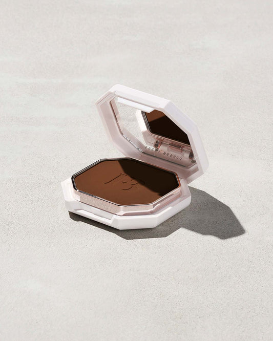 Pro Filt'r Soft Matte Powder Foundation ¡ª #470