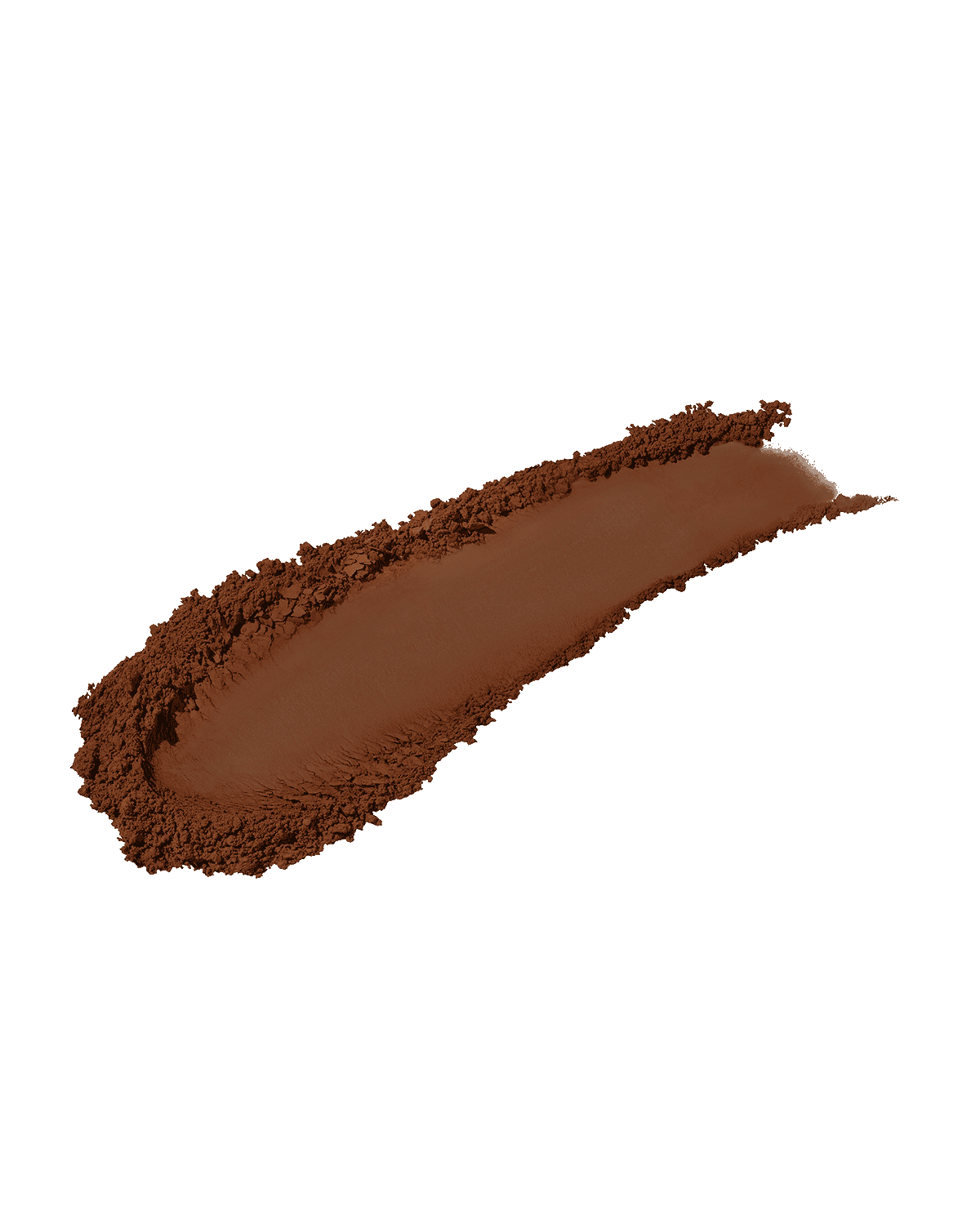 Pro Filt'r Soft Matte Powder Foundation ¡ª #470