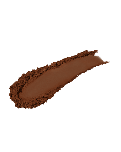 Pro Filt'r Soft Matte Powder Foundation ¡ª #470