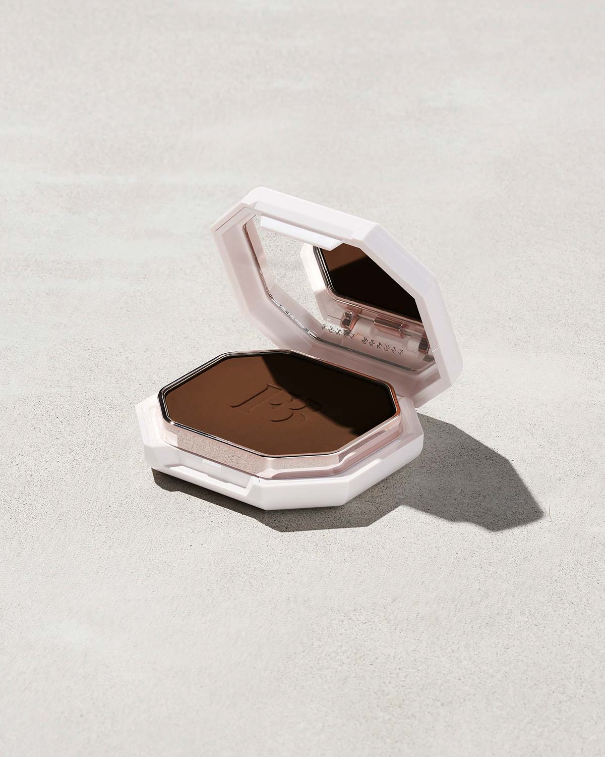 Pro Filt'r Soft Matte Powder Foundation ¡ª #480