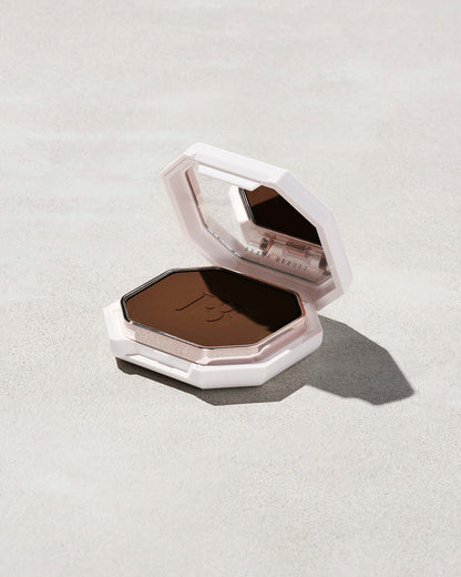 Pro Filt'r Soft Matte Powder Foundation ¡ª #480