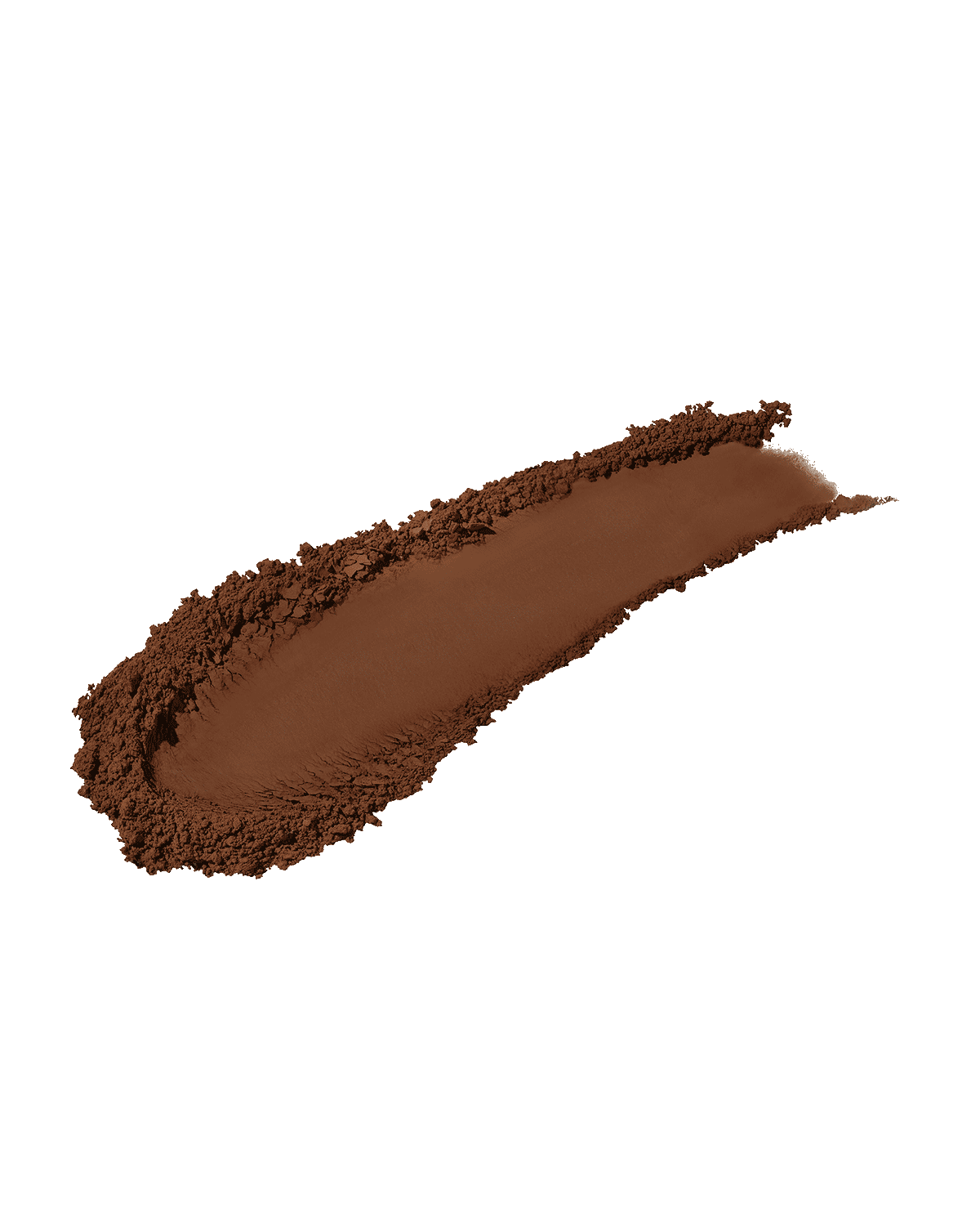 Pro Filt'r Soft Matte Powder Foundation ¡ª #480