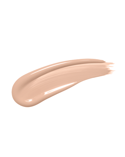 Eaze Drop Lightweight Blurring Skin Tint ¡ª 4