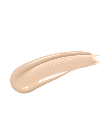 Eaze Drop Lightweight Blurring Skin Tint ¡ª 5