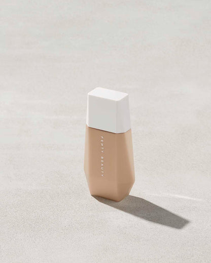 Eaze Drop Lightweight Blurring Skin Tint ¡ª 6