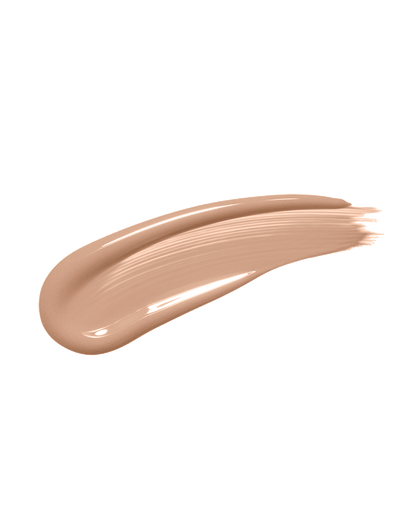 Eaze Drop Lightweight Blurring Skin Tint ¡ª 11