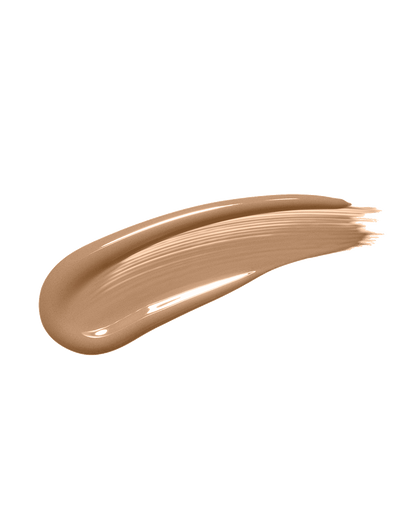 Eaze Drop Lightweight Blurring Skin Tint ¡ª 15