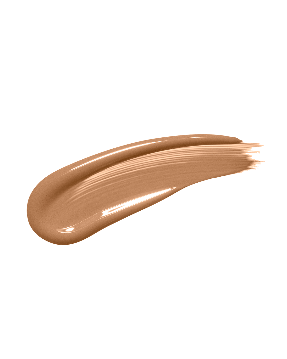 Eaze Drop Lightweight Blurring Skin Tint ¡ª 17