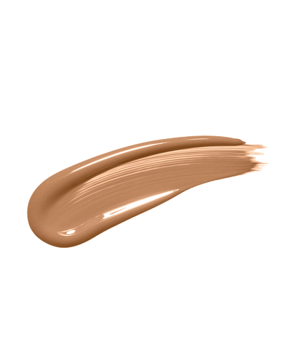 Eaze Drop Lightweight Blurring Skin Tint ¡ª 17