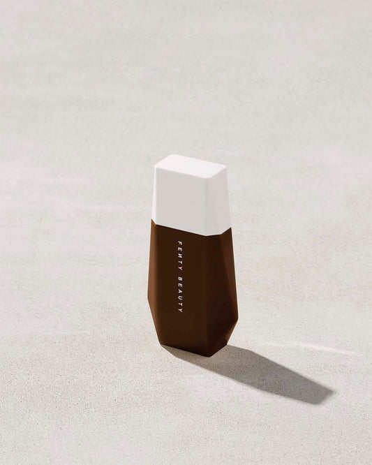 Eaze Drop Lightweight Blurring Skin Tint ¡ª 25