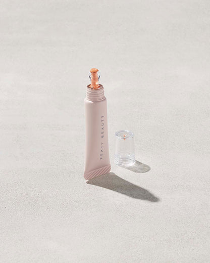 Bright Fix Eye Brightener ¡ª Peach