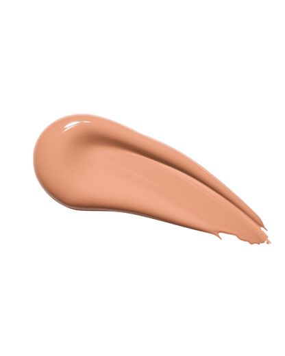 Bright Fix Eye Brightener ¡ª Peach