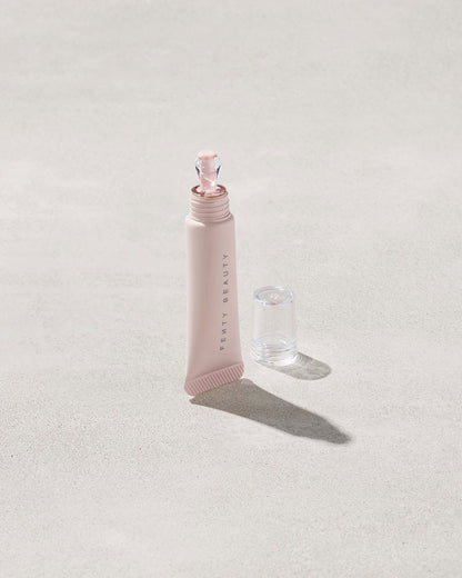 Bright Fix Eye Brightener ¡ª Rose Quartz