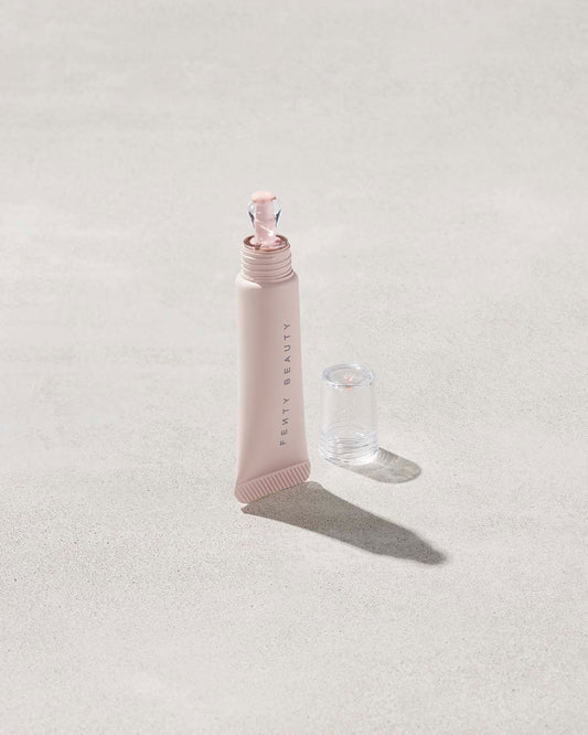 Bright Fix Eye Brightener ¡ª Rose Quartz