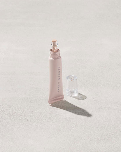 Bright Fix Eye Brightener ¡ª Seashell