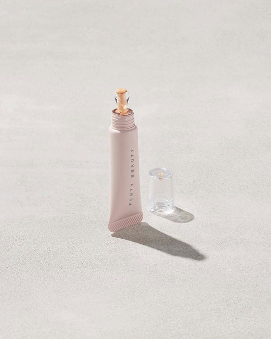 Bright Fix Eye Brightener ¡ª Deep Butter