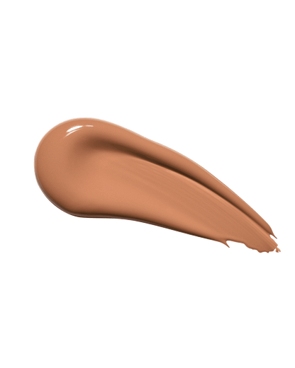 Bright Fix Eye Brightener ¡ª Almond Butter