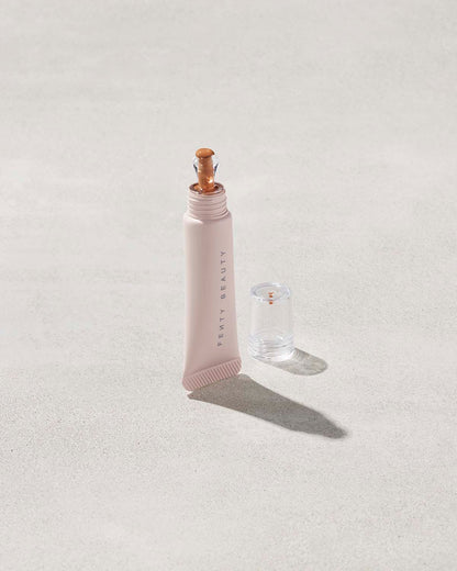 Bright Fix Eye Brightener ¡ª Toffee