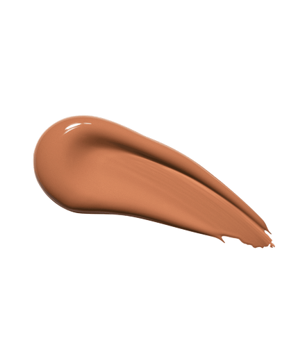 Bright Fix Eye Brightener ¡ª Toffee