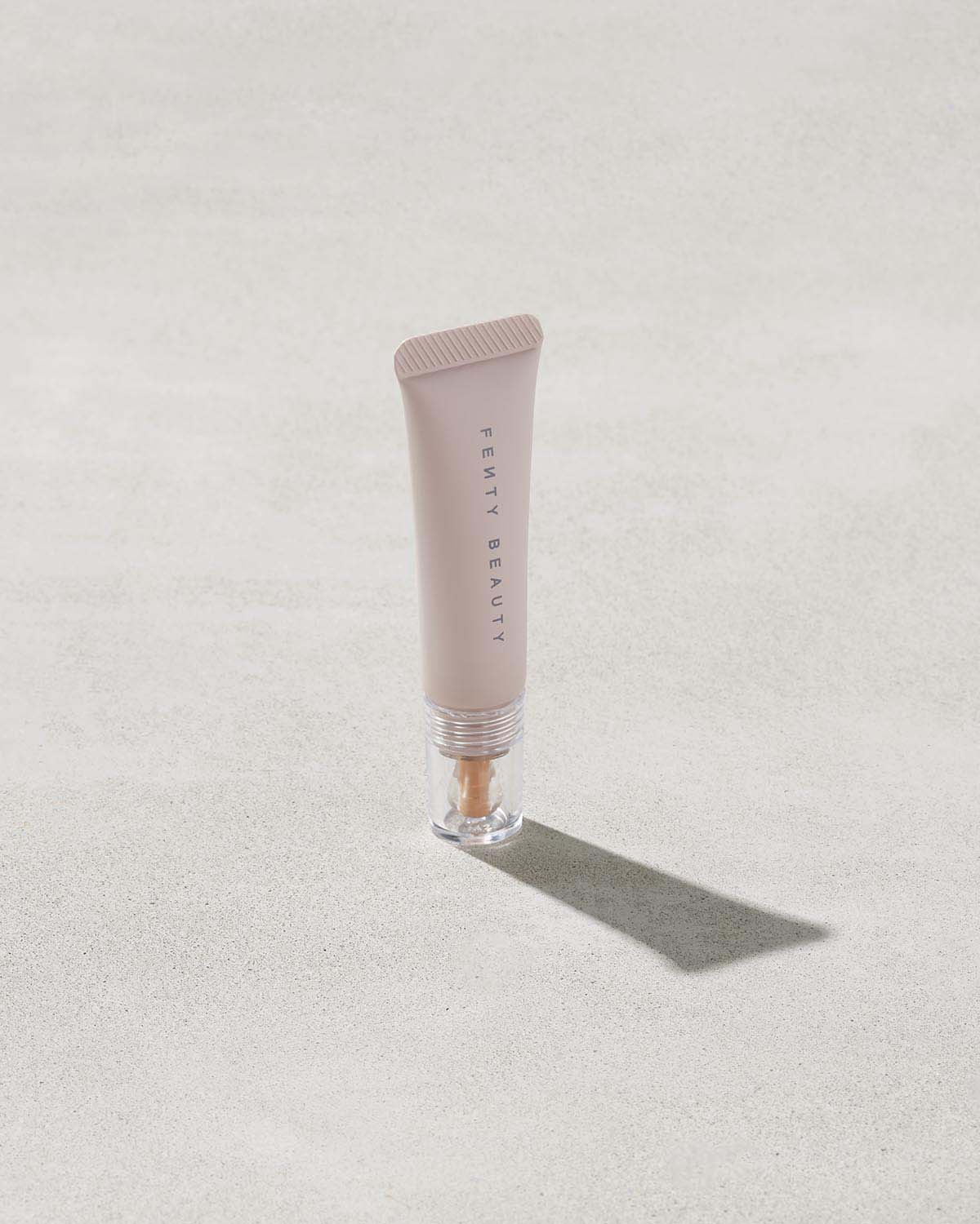 Bright Fix Eye Brightener ¡ª Honey