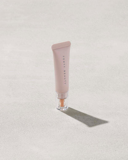 Bright Fix Eye Brightener ¡ª Honey