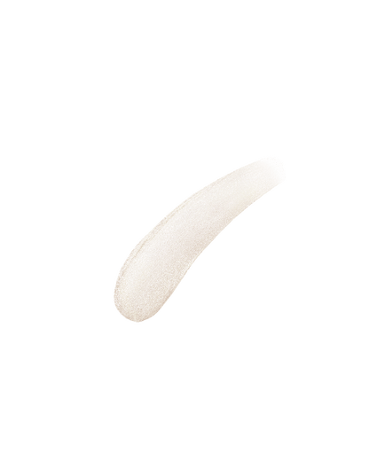 Diamond Bomb All-Over Diamond Veil ¡ª How Many Carats?!