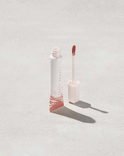 Pro Kiss'r Luscious Lip Balm ¡ª Latte Lips