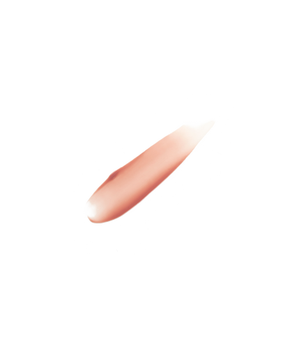 Pro Kiss'r Luscious Lip Balm ¡ª Latte Lips