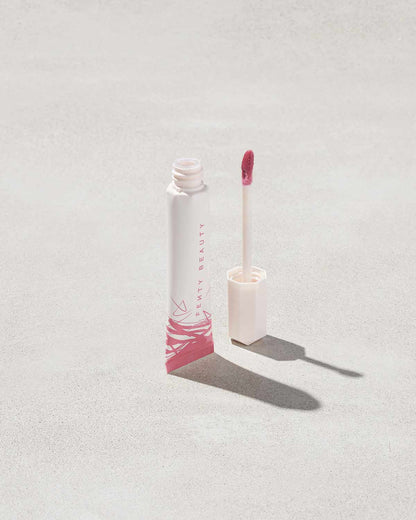 Pro Kiss'r Luscious Lip Balm ¡ª Pinch Me