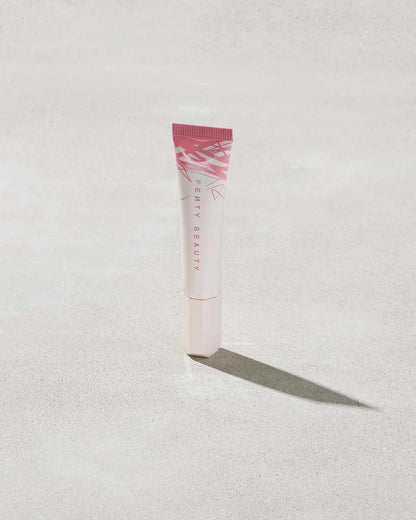 Pro Kiss'r Luscious Lip Balm ¡ª Pinch Me