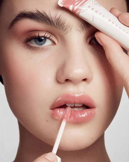 Pro Kiss'r Luscious Lip Balm ¡ª Pinch Me