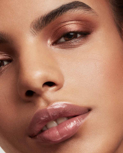 Pro Kiss'r Luscious Lip Balm ¡ª Pinch Me