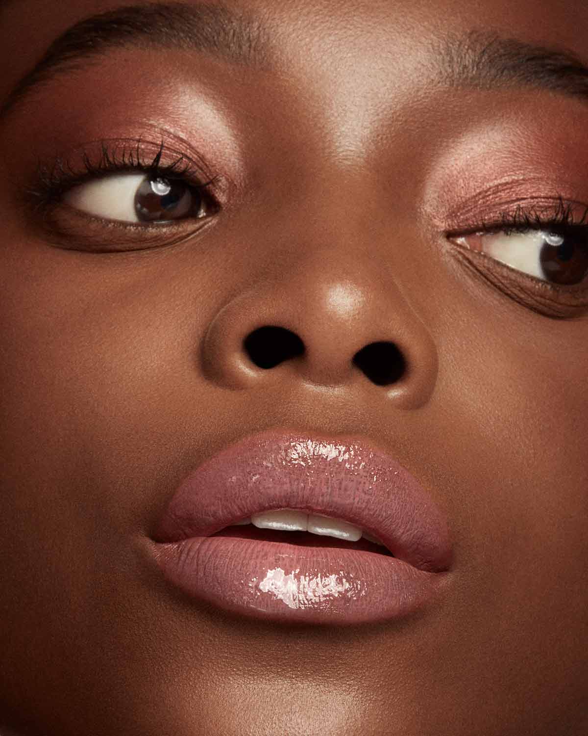 Pro Kiss'r Luscious Lip Balm ¡ª Pinch Me