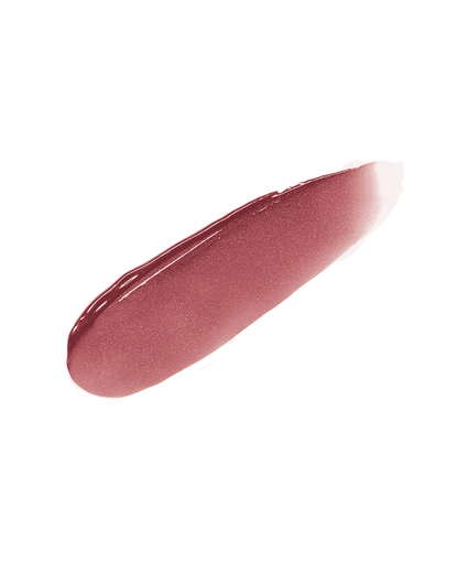 Slip Shine Sheer Shiny Lipstick ¡ª Goji Gang