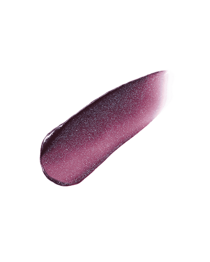 Slip Shine Sheer Shiny Lipstick ¡ª Vamps Who Brunch