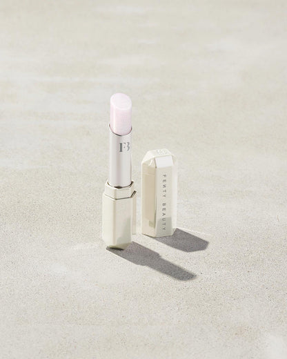 Slip Shine Sheer Shiny Lipstick ¡ª Quartz Candy