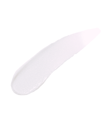 Slip Shine Sheer Shiny Lipstick ¡ª Quartz Candy