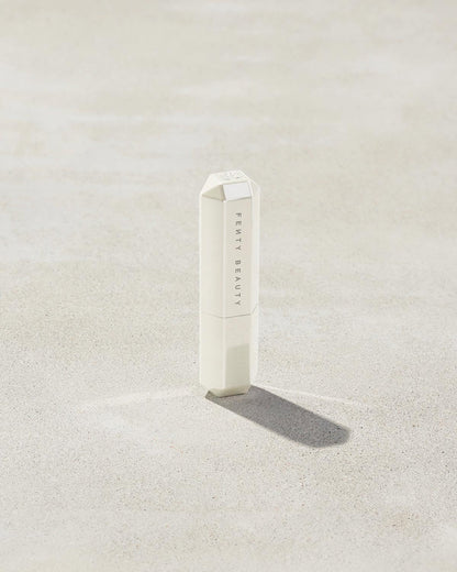 Slip Shine Sheer Shiny Lipstick ¡ª Quartz Candy