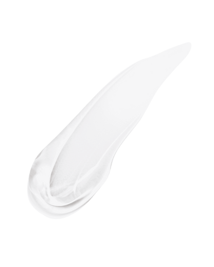 Gloss Bomb Universal Lip Luminizer ¡ª Glass Slipper