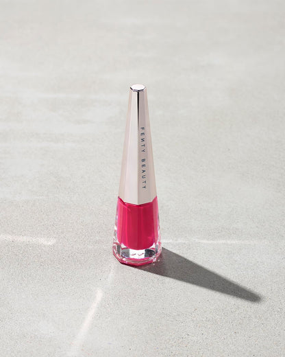 Stunna Lip Paint Longwear Fluid Lip Color ¡ª Unlocked