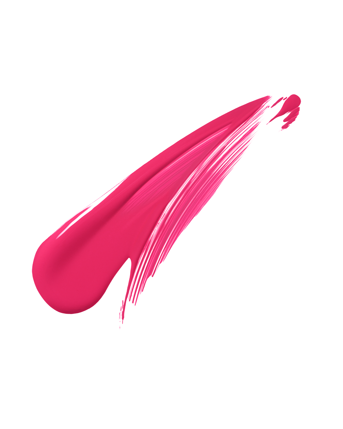 Stunna Lip Paint Longwear Fluid Lip Color ¡ª Unlocked