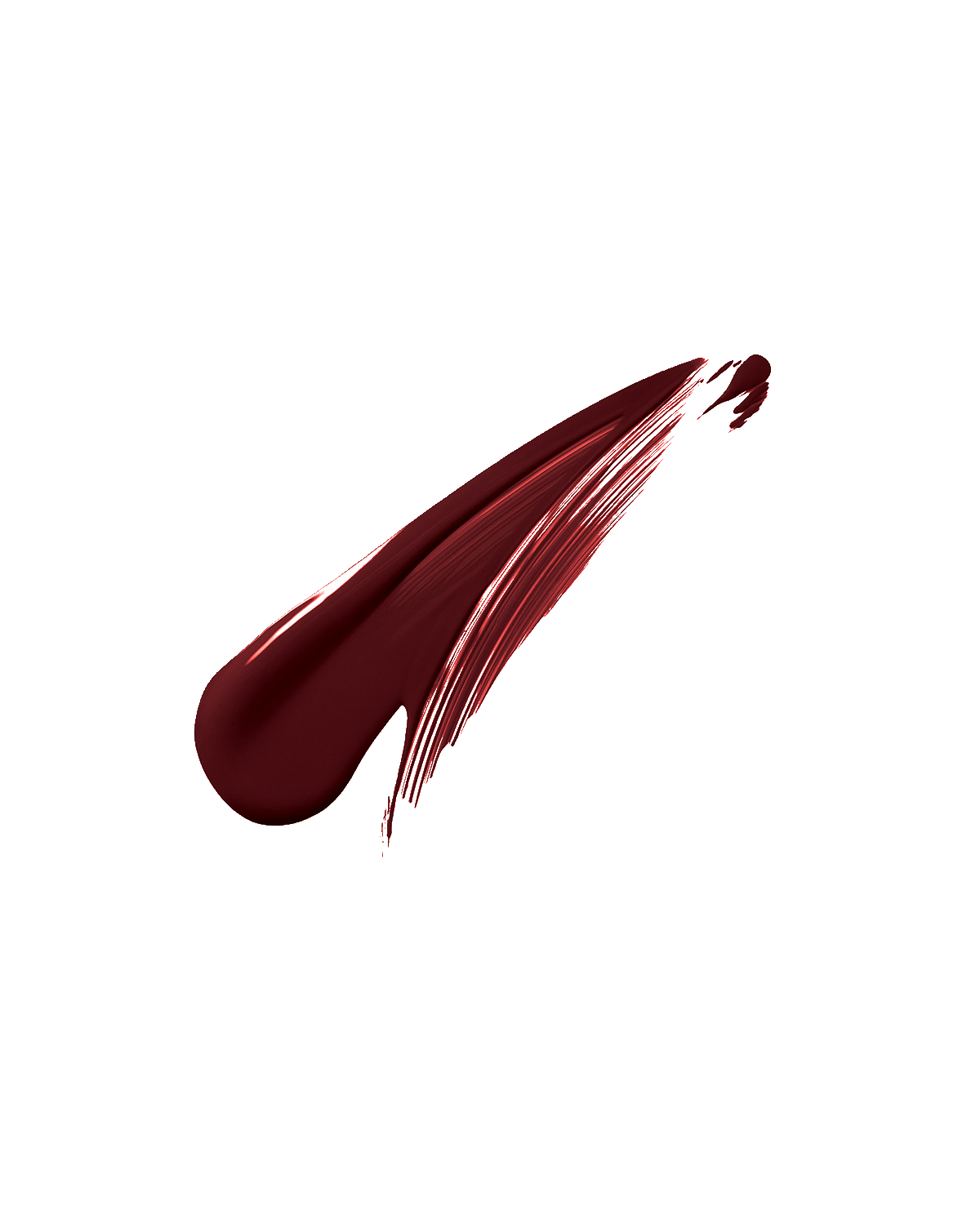 Stunna Lip Paint Longwear Fluid Lip Color ¡ª Underdawg