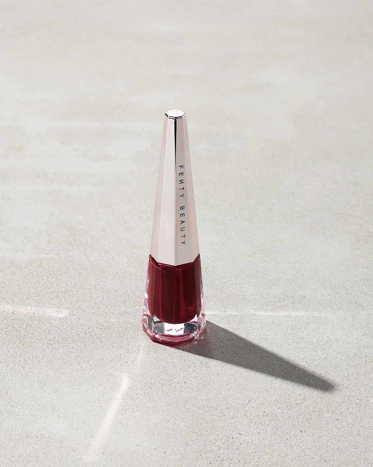 Stunna Lip Paint Longwear Fluid Lip Color ¡ª Underdawg