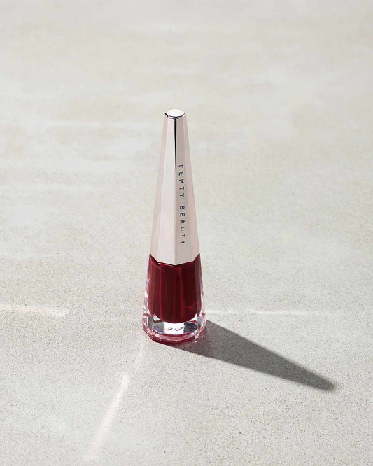 Stunna Lip Paint Longwear Fluid Lip Color ¡ª Underdawg