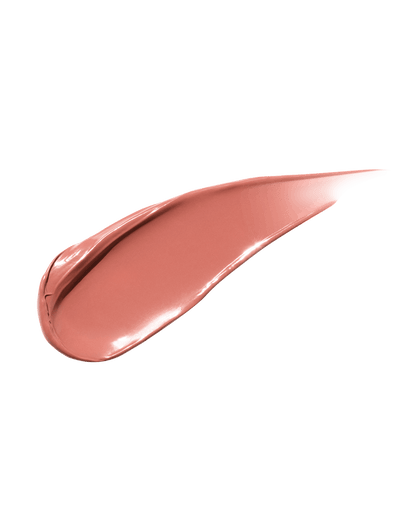 Gloss Bomb Cream Color Drip Lip Cream ¡ª Fenty Glow